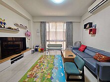 東大路透天ღ【大豪上君】❗面寬五米室內車庫❗