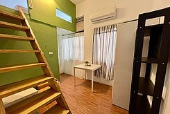  漢神百貨丨地段熱鬧丨租金約2.5萬以上/月