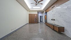 仁武行政中心超優值金店面店住合一