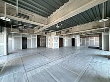 Ⓣ亞洲資產管理中心新灣遠雄THEONE豪邸雙平車