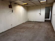㊣仁愛路黃金透天店面