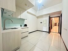 獨家專任五股日進學小資宅三房車｜房屋找阿祐