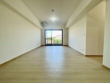 全新交屋~櫻花悅綻面公園景觀大四房~雙平車