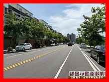 湖美20米路傳統車墅店住