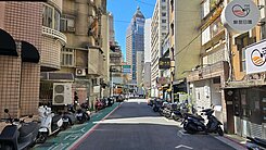 ★住商台北101世貿店~市府捷運邊間雙金店