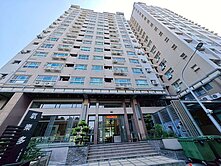 右昌森林公園近科技園區景觀2房