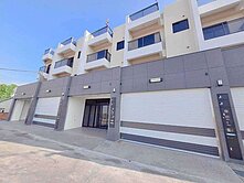 佳里番子寮全新透天