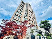 💖縣政特區椰林💖朝南優質3+1房