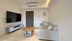 桃園大園青埔偉築新豐洲三房車高鐵戶