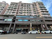   瑞隆商圈雙店面💥