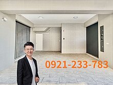 楠梓高京藏玥併排雙車美墅｜與高科大橋科為鄰