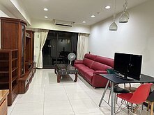 楊梅溫馨三房車