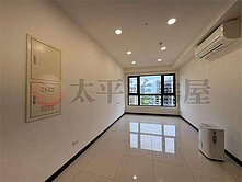 皇翔G1~建德路捷運站旁高樓三房車位