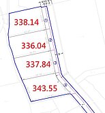 專委-大面寬乙工業地共1355坪