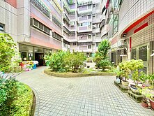 潭子好鄰居_低總價628萬_電梯兩房