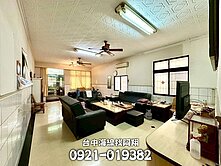 ⭐️臨路10米｜邊間｜大空間｜傳統格局透天⭐️