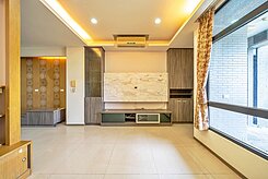 保值潛力強🌿 稀有綠建築透天厝🏡邊間門前停車