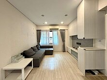 大墩學區︱高樓層︱屋況佳︱三房+車位