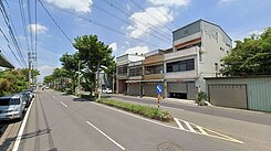 蘆竹區富國路都計內農建地