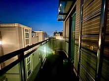 🌈正花壇市區🌈輕屋齡新加坡式車庫美墅