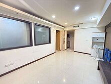 中國醫旁｜浪漫紐約｜正兩房｜首購推薦