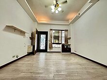 【吳虹誼】仁武八卦寮臨路✭傳統格局車墅