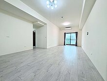 ✳️✳️頭份旭漾地中海優質大三房平車景觀樂活宅