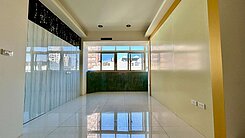 西屯區四房捷運宅免千萬｜水電更新美屋況