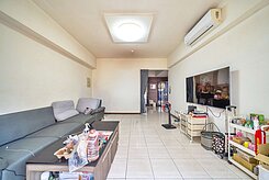 🔥風韻猶存🔥太子哈佛機能學區好視野四房平車