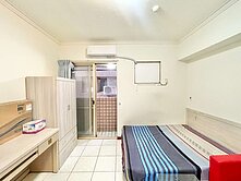 太宇尊爵精美套房