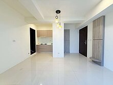 秒殺!⚜️佳茂敦品⚜️新光學區指標宅輕屋齡三房平車