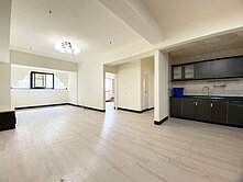 🍊承辦專員🔺文山陽明雙商圈🔺免整理三房類平車