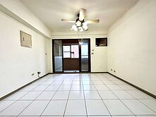 超低總價武廟商圈小家庭最愛精美3改2房車位