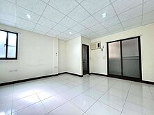 🚩永康｜靜巷角窗｜收租透天