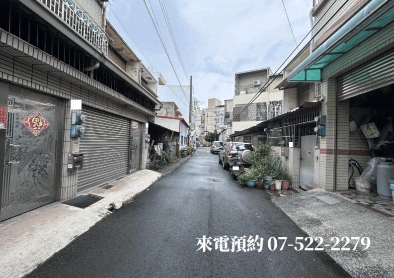 ￥仁德嘉藥大學8套房投資自住收租便宜透天