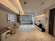 ⭐大庭新村C型美妝三房⭐有車位