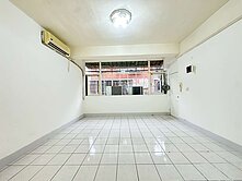 低總價🔥萬坪公園🔥🔥永樂街3樓