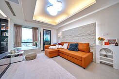 中國醫核心輕屋齡🔥高投報雙效入門首選🚘平面車位