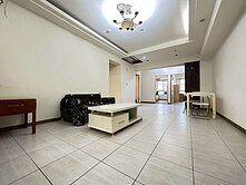 樂福獨家🩷中山醫大慶雙鐵採光四房雙平車