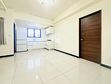 公園一號面公園平車 ♡竹北買房找沛沛♡