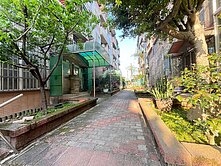 🍀楊梅菓嶺花園車庫清幽美別墅🍀