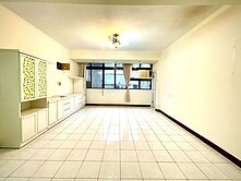 現買現賺石牌學區大土地持份三樓美居  