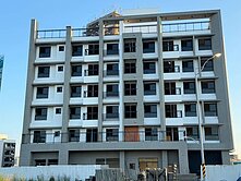 曄龍曙光🌊重劃區低總價建案🌊多戶可選❌免服務費