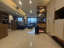 鳳凰時代|橋頭新市鎮|景觀美3+1房+平車