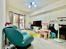 🔥中山醫宏都🔥雙子星三房平車雙鐵共構宅🔥