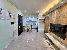 文山君悅|高樓層優質2房|小資成家首選