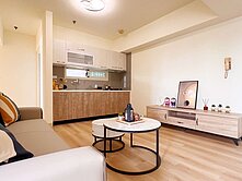 @@專約@@鼎山家樂褔優質電梯3房+雙車位🍎