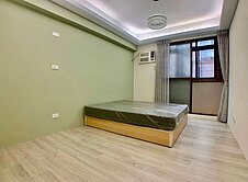 台中市北區北平天津商圈捷運加洲美套