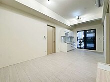 岡山高醫｜鳳凰信義｜拎包入住兩房兩衛休旅車位