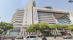 逢甲大學低總價一房一廳獨洗獨曬